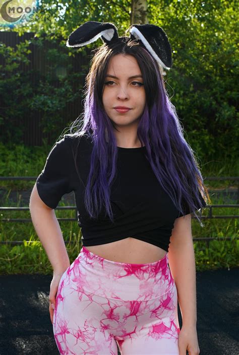 Patreon Leaked Nudes .